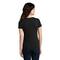 District® Women's Perfect Blend® V-Neck T-Shirt